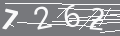 capsa